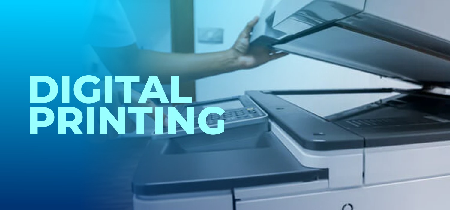 Amit_Enterprise_offers_Digital_Printing