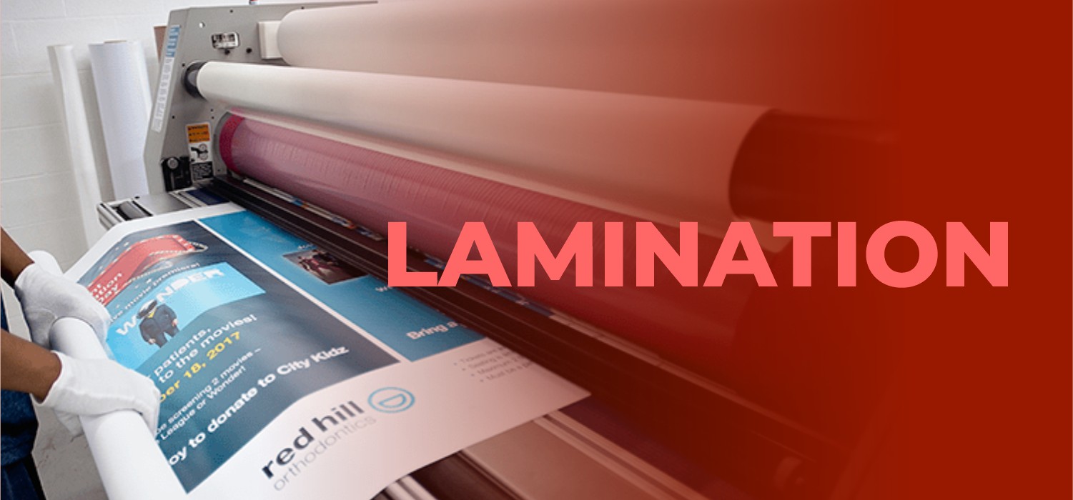 Amit_Enterprise_offers_Lamination