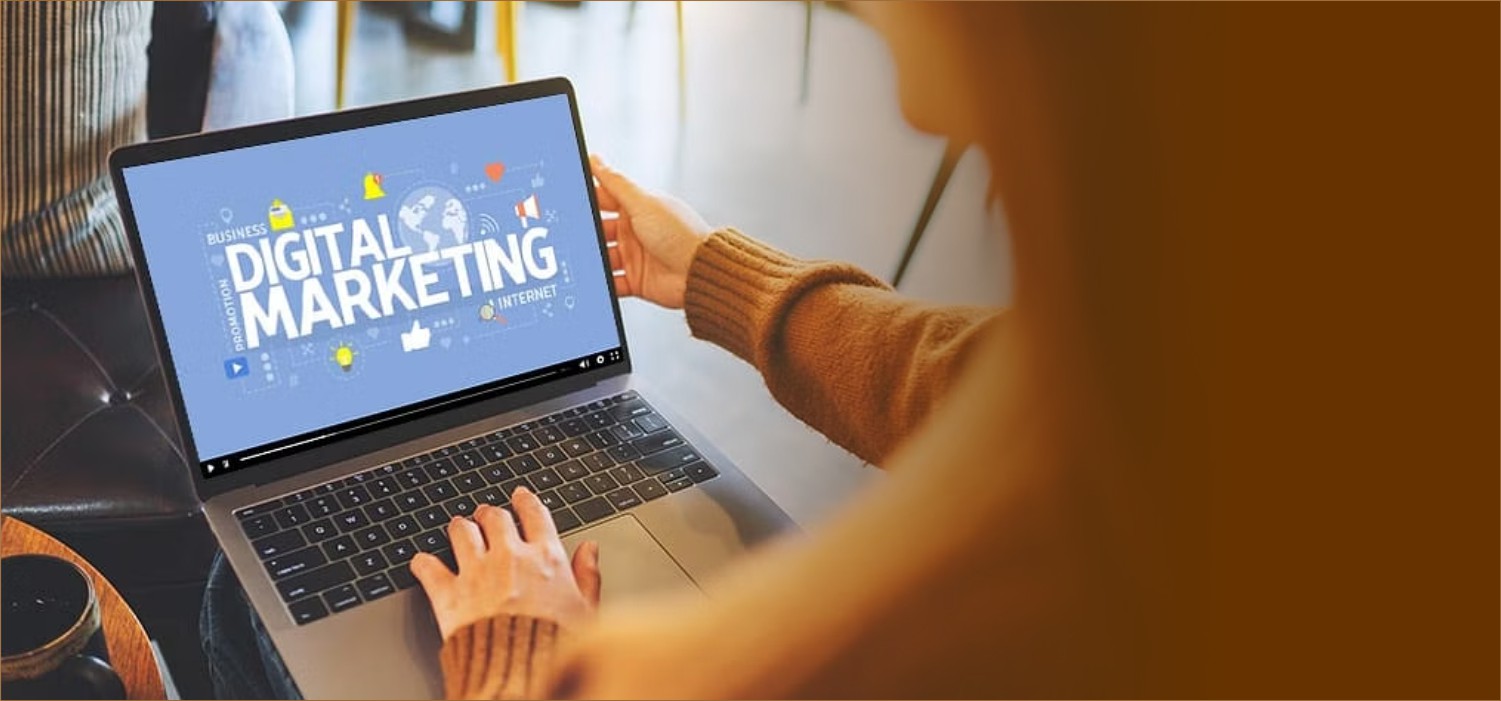 Amit_Enterprise_offers_digital_marketing