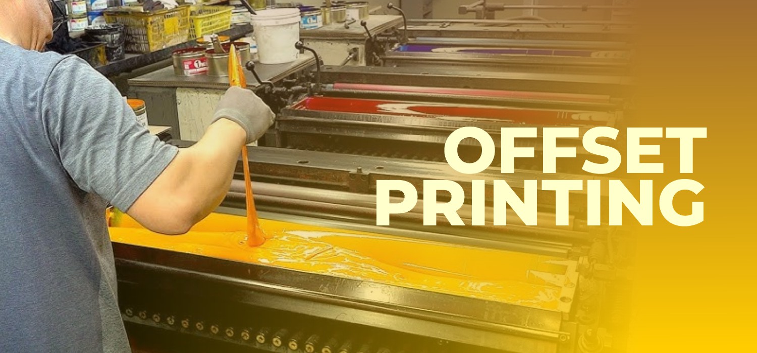 Amit_Enterprise_offers_offset_Printing